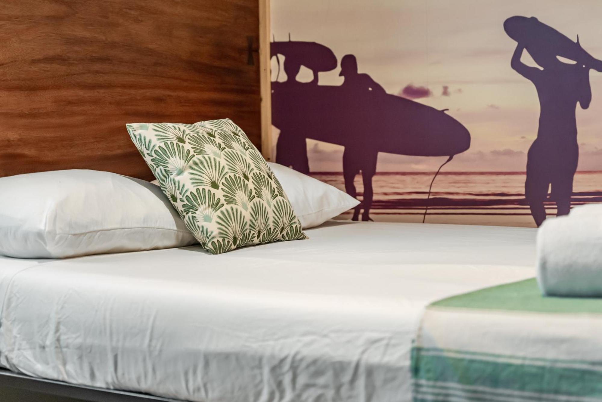 Good Life Resorts San Diego Bagian luar foto